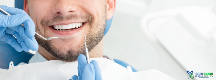 Best Doctor For Dental Implants
&nbsp;